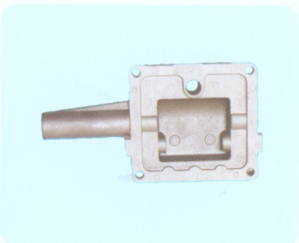 汽摩配件37 汽摩配件37